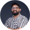 Vaibhav Chellani