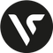 Valhalla Capital