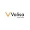 Valisa Capital Markets