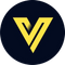 Valkyrie Protocol