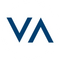 Valor Capital Group