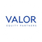 Valor Equity Partners