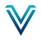 Valor Ventures