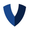 Valud
