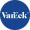 VanEck