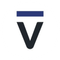 Variv