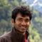 Varun Khaitan