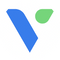 Vast Ventures