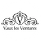 Vaux les Ventures