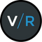 VaynerFund