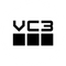 VC3 DAO