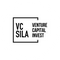 VC SILA