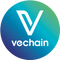 Vechain