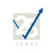Vector Capital