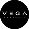 Vega Ventures