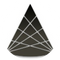 Vela Partners