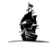 Veligera Capital