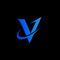 Velion Venture
