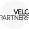 Velo Partners