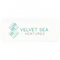 Velvet Sea Ventures