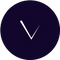 Vendetta Capital