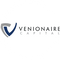 Venionaire Capital
