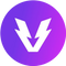 Venly