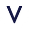 Venrex