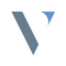 Venrock Capital