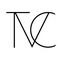 The Venture Collective