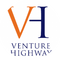 Venture Highway