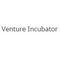 Venture Incubator