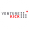 Venture Kick
