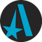 Venture Stars