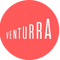 Venturra Capital