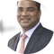 Venu Palaparthi