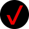 Verizon Ventures