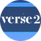 Verse2