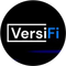 VersiFi