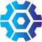 Vertex Labs