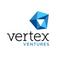 Vertex Ventures