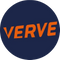 Verve Ventures