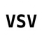 Very Serious Ventures