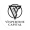 Vespertine Capital