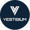 Vestigium