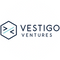 Vestigo Ventures