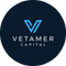 Vetamer
