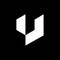 ViFi Labs