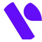 Vibe Capital