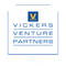 Vickers Venture Partners
